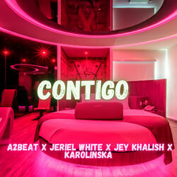 Contigo