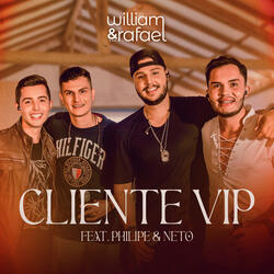 Cliente Vip