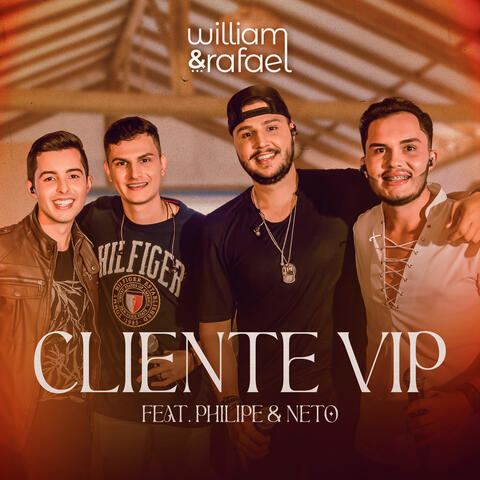 Cliente Vip