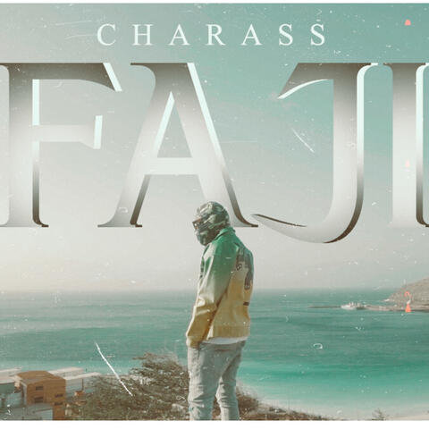 Faji