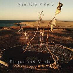Pequeñas Victorias