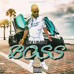 Boss
