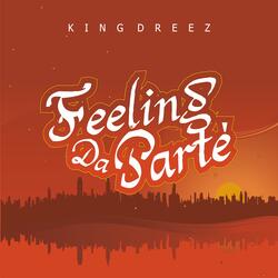 Feeling Da Parté