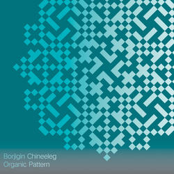 Organic Pattern