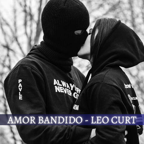 Amor Bandido