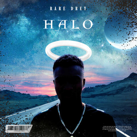Halo