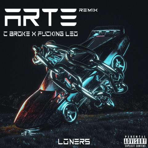 Arte
