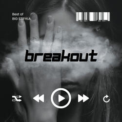 Breakout