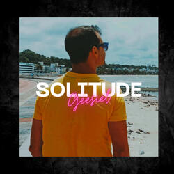 Solitude