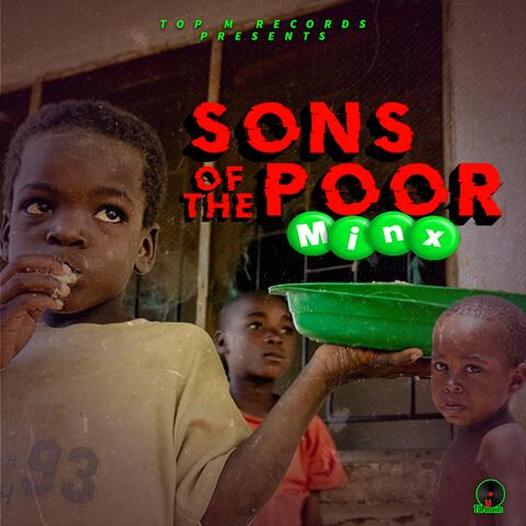 Sons of the Poor
