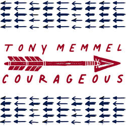 Courageous