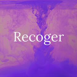 Recoger
