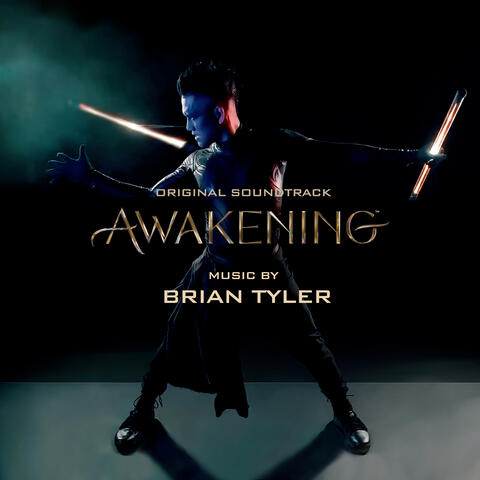 Awakening (Original Soundtrack)