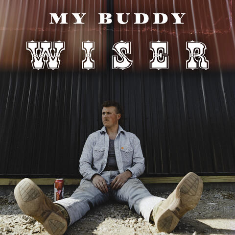 My Buddy Wiser