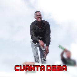 Cuanta Dema