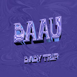Baau