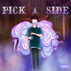 Pick a Side