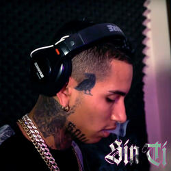 Sin Ti