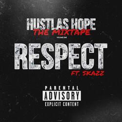 Respect