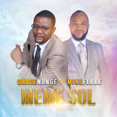 MEME SOL