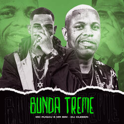 Bunda Treme