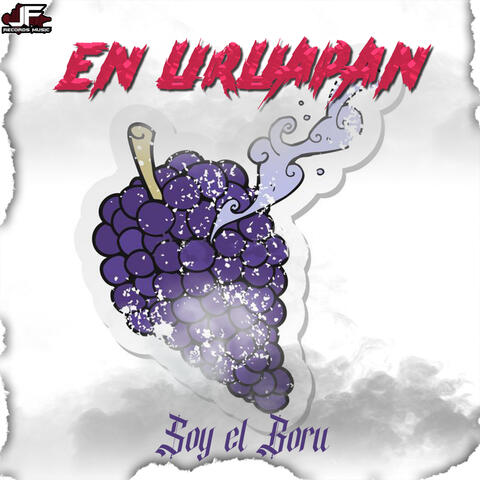 En Uruapan