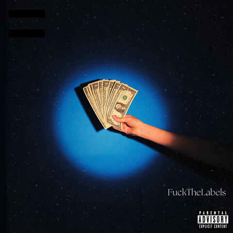 Fuckthelabels