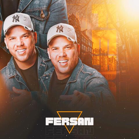 Fersan