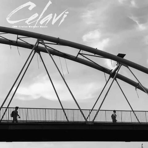 Celavi