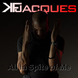 All in Spite of Me