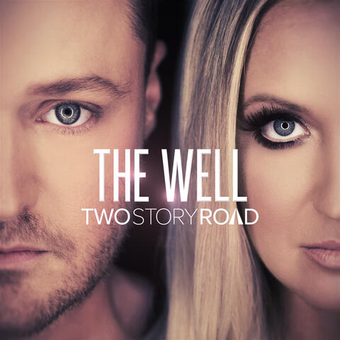 The Well