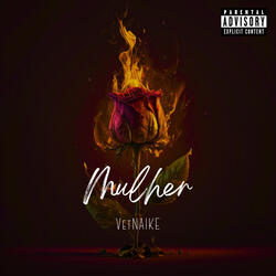 Mulher