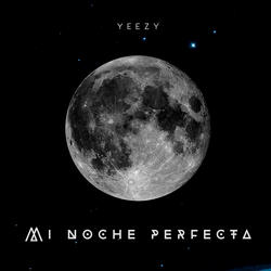 Mi Noche Perfecta