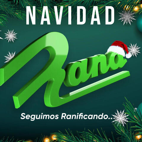 Navidad