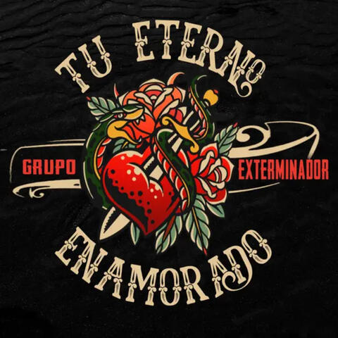 Tu Eterno Enamorado