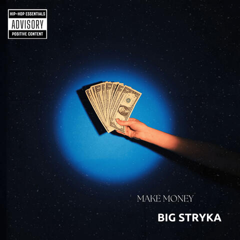 Make Money