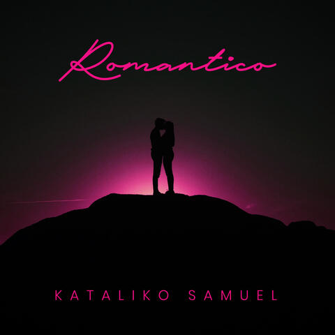Romantico