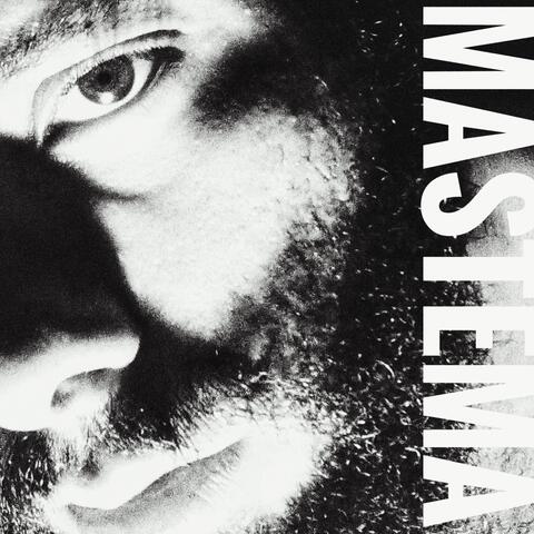 As They Look For Me In Pitiful Mirrors