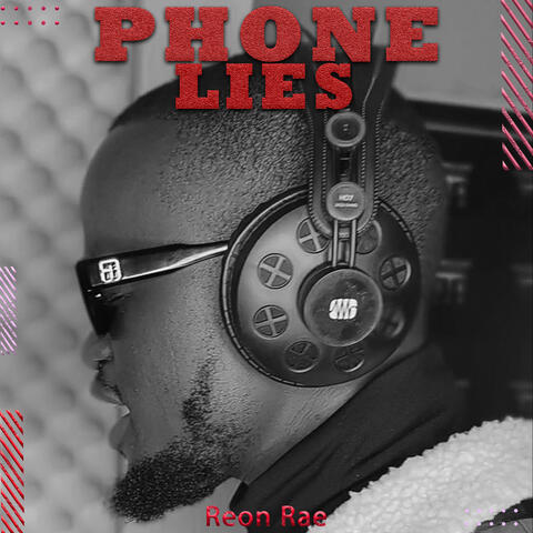 Phone Lies