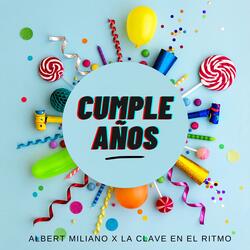Cumpleaños