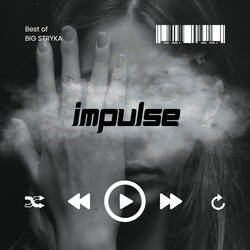Impulse
