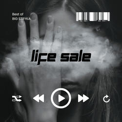 Life Sale