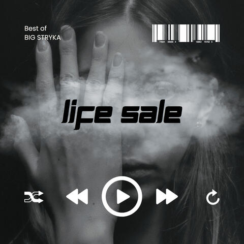 Life Sale
