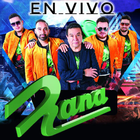 En Vivo
