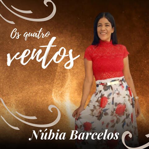 Os Quatro Ventos