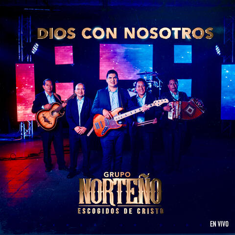 Dios Con Nosotros