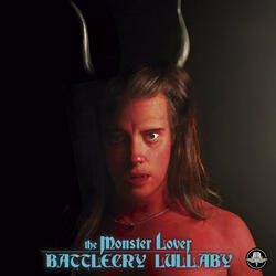 Battlecry Lullaby