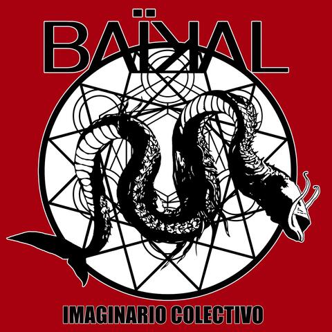 Imaginario Colectivo