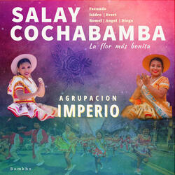 Salay Cochabamba