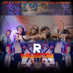 R Calenton